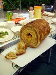 デイキャンプ２