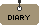 diary