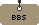 bbs