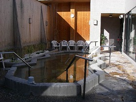 札幌市 北のたまゆら 立ち寄り 北海道 温泉雑記 星林ひかるの日記 楽天ブログ