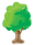 tree.gif