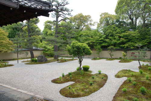 廬山寺