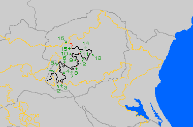 支線－３４