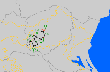 支線－２９