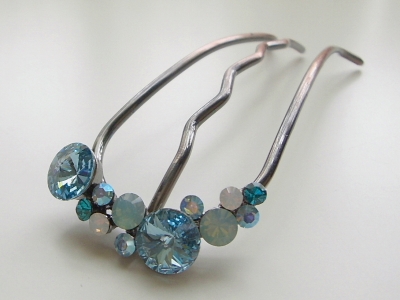 アージュ頒布会2