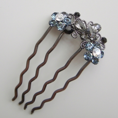 アージュ頒布会3-1