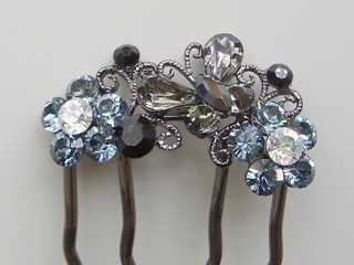 アージュ頒布会3-2