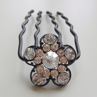 アージュ頒布会4