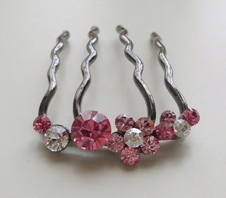 アージュ頒布会5