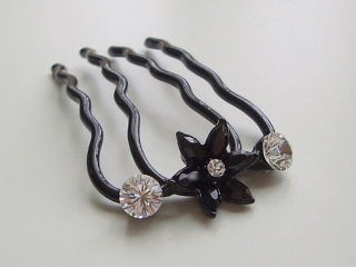 アージュ頒布会6