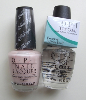 レビュー当選2-2