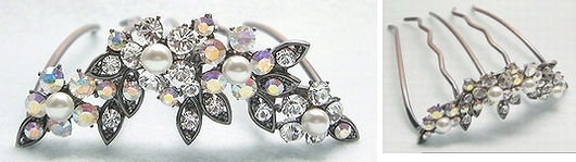 決算闇福袋アージュコーム02