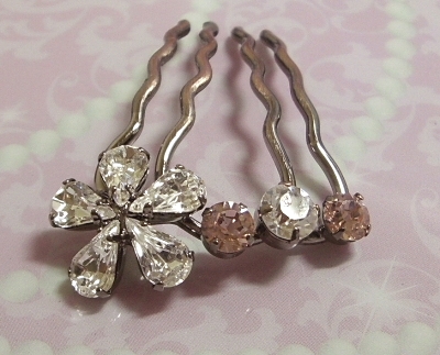 頒布会アージュ2-4