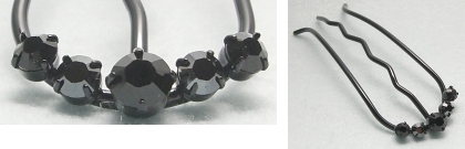 決算闇福袋アージュコーム3