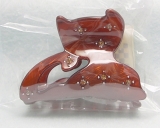 決算闇福袋アージュコーム5