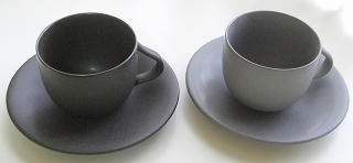 インテリア雑貨デフィ福袋3