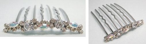 シルエットお試し福袋可愛い系2