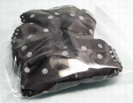 シルエットお試し福袋可愛い系3