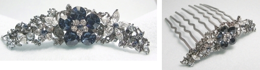 シルエットお試し福袋クール系1