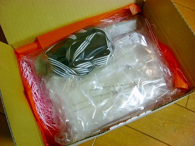 ヒロインスタイル1