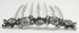 シルエットお試し福袋クール系2