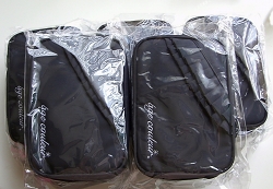 御挨拶福袋ポーチ