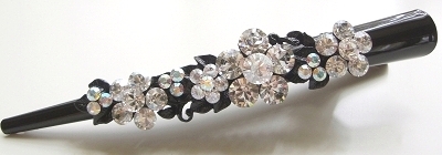 カッコいい系ダッカ