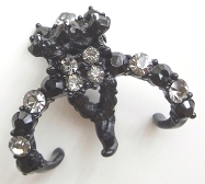 カッコいい系クリップ1