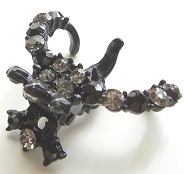 カッコいい系クリップ2