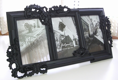 インテリア雑貨デフィ2