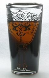 インテリア雑貨デフィ3