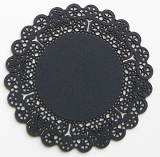 インテリア雑貨デフィ4