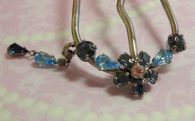 頒布会アージュ3