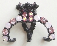 美人系クリップ2