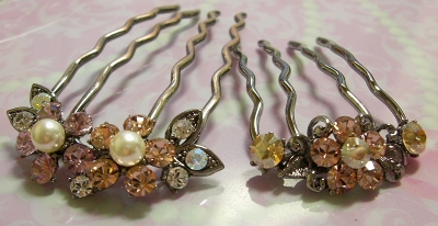 頒布会アージュ6