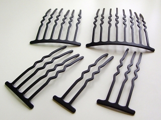 ドリームセット