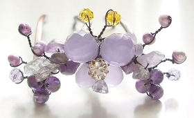 天然石Ｐフレックス1