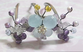 天然石Ｐフレックス2