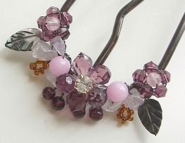 天然石パーフェクト