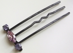 シルエットハーフ3本-1