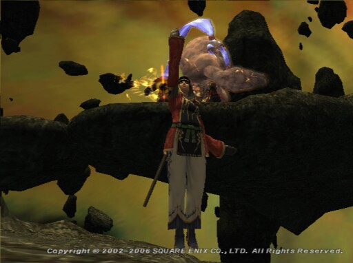 頑張れタイタン