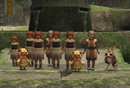 イベント写真２