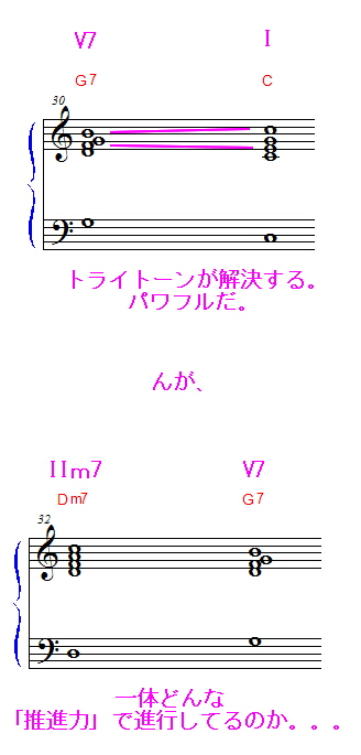 2-5kinetic