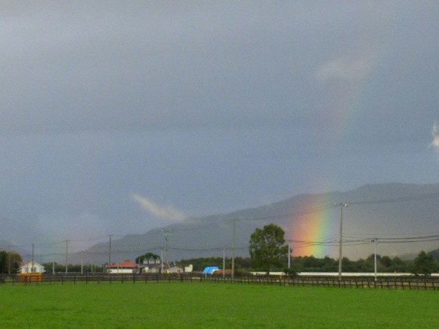虹20100918.jpg