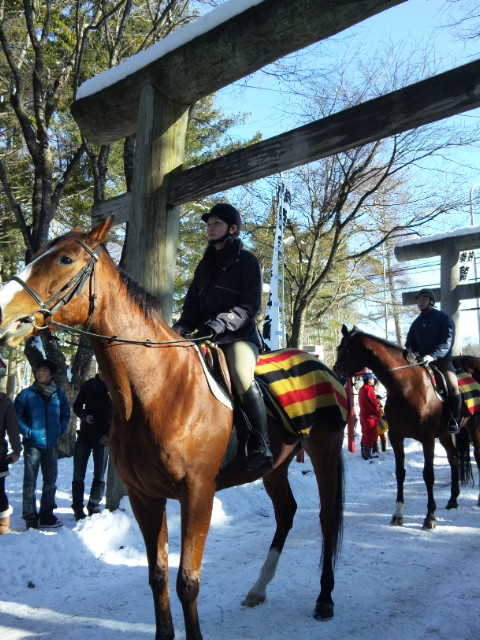 騎馬参拝2011-1.jpg
