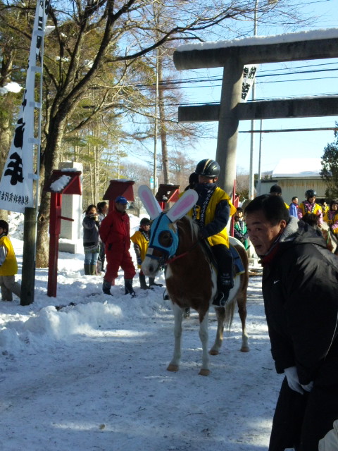 騎馬参拝2011-2.jpg