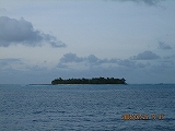 SAIPAN-06