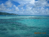 SAIPAN-07