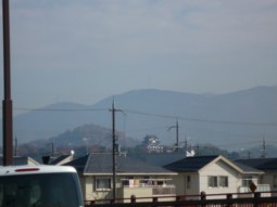 biwako6