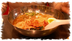 ふじた_冷麺